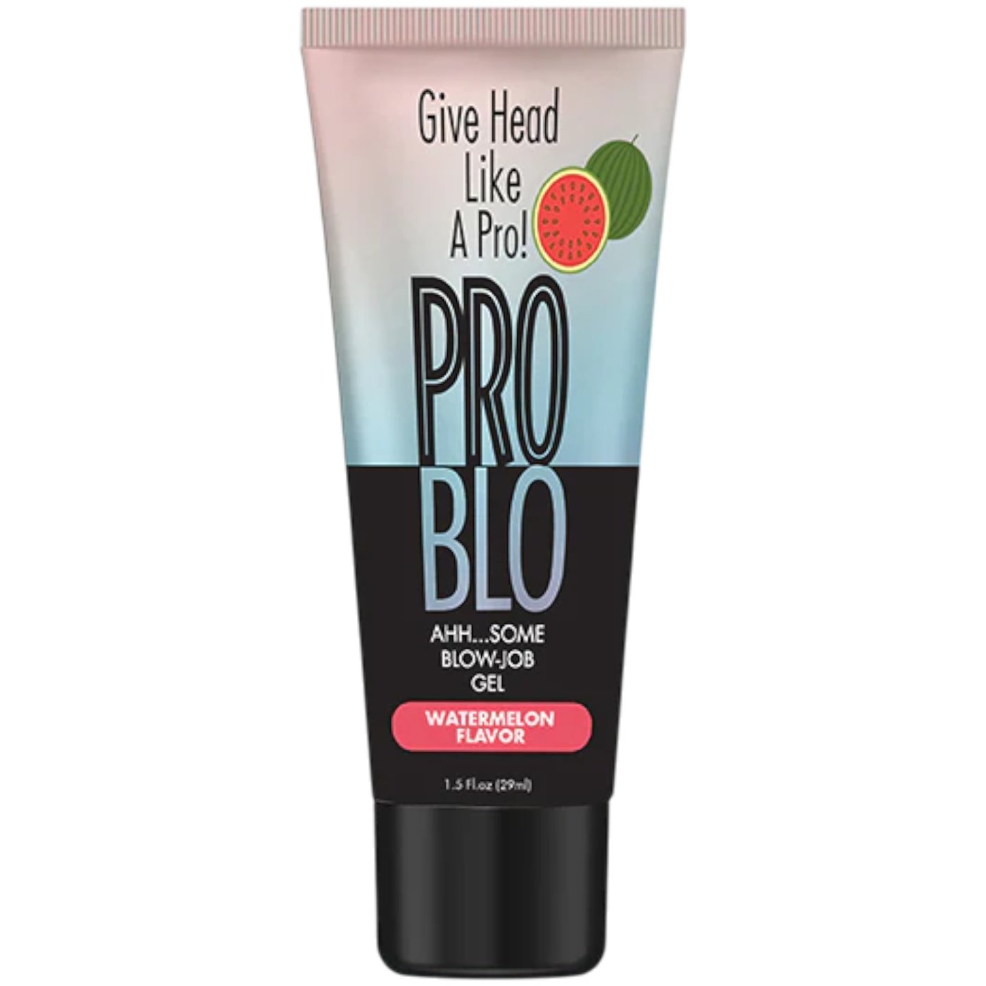 ProBlo Oral Pleasure Gel 30ml