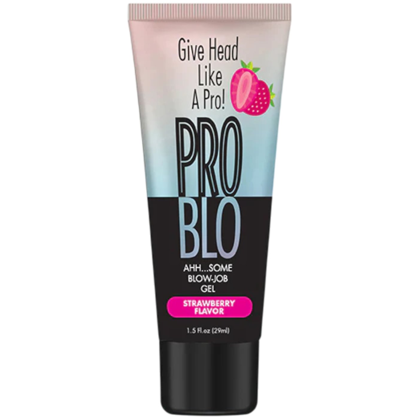 ProBlo Oral Pleasure Gel 30ml