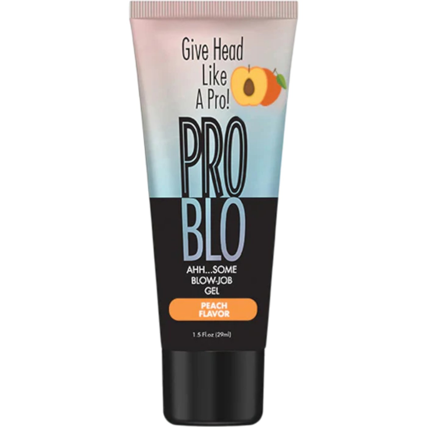 ProBlo Oral Pleasure Gel 30ml