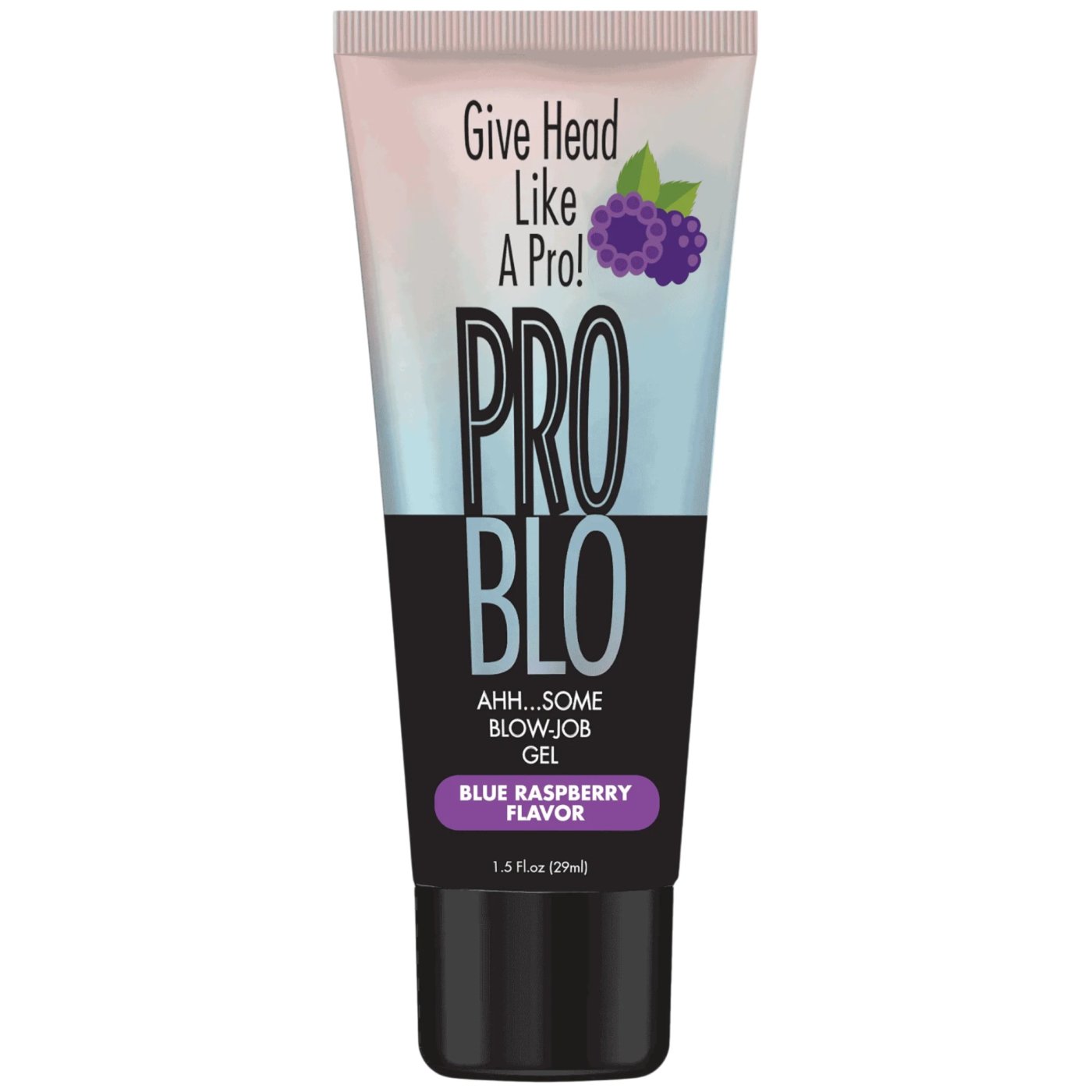 ProBlo Oral Pleasure Gel 30ml