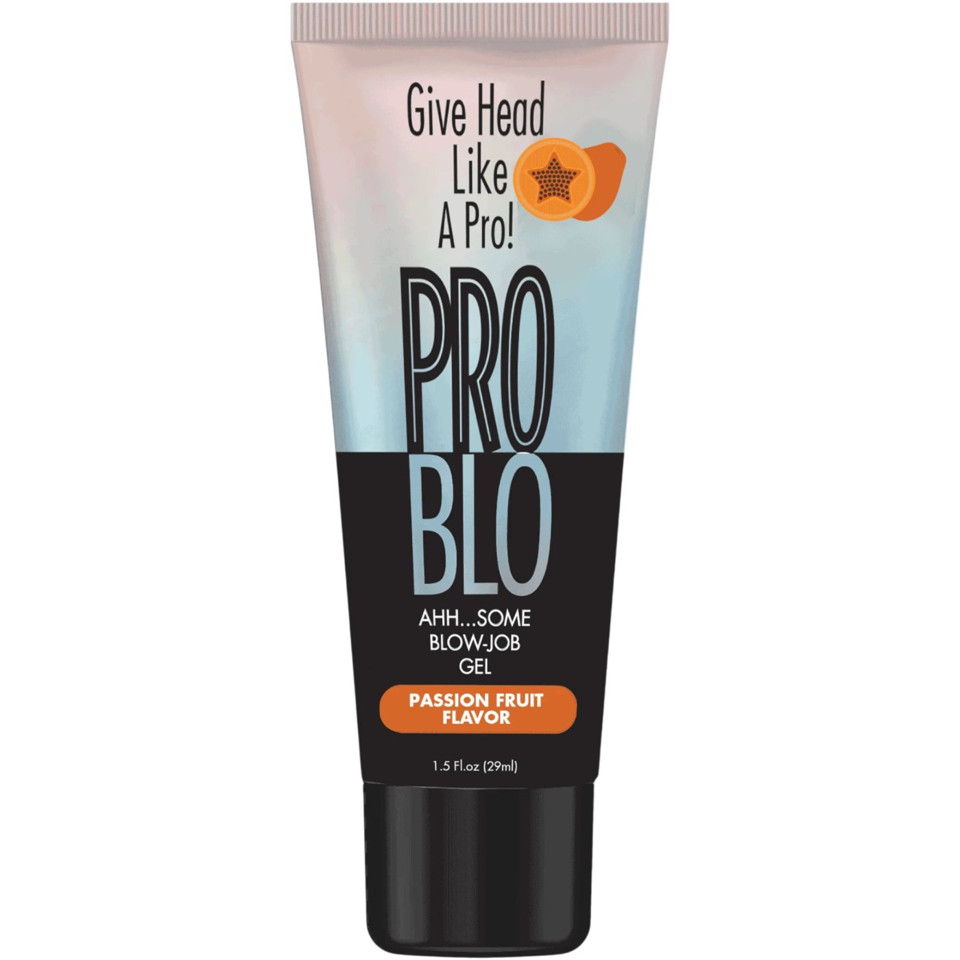 ProBlo Oral Pleasure Gel 30ml