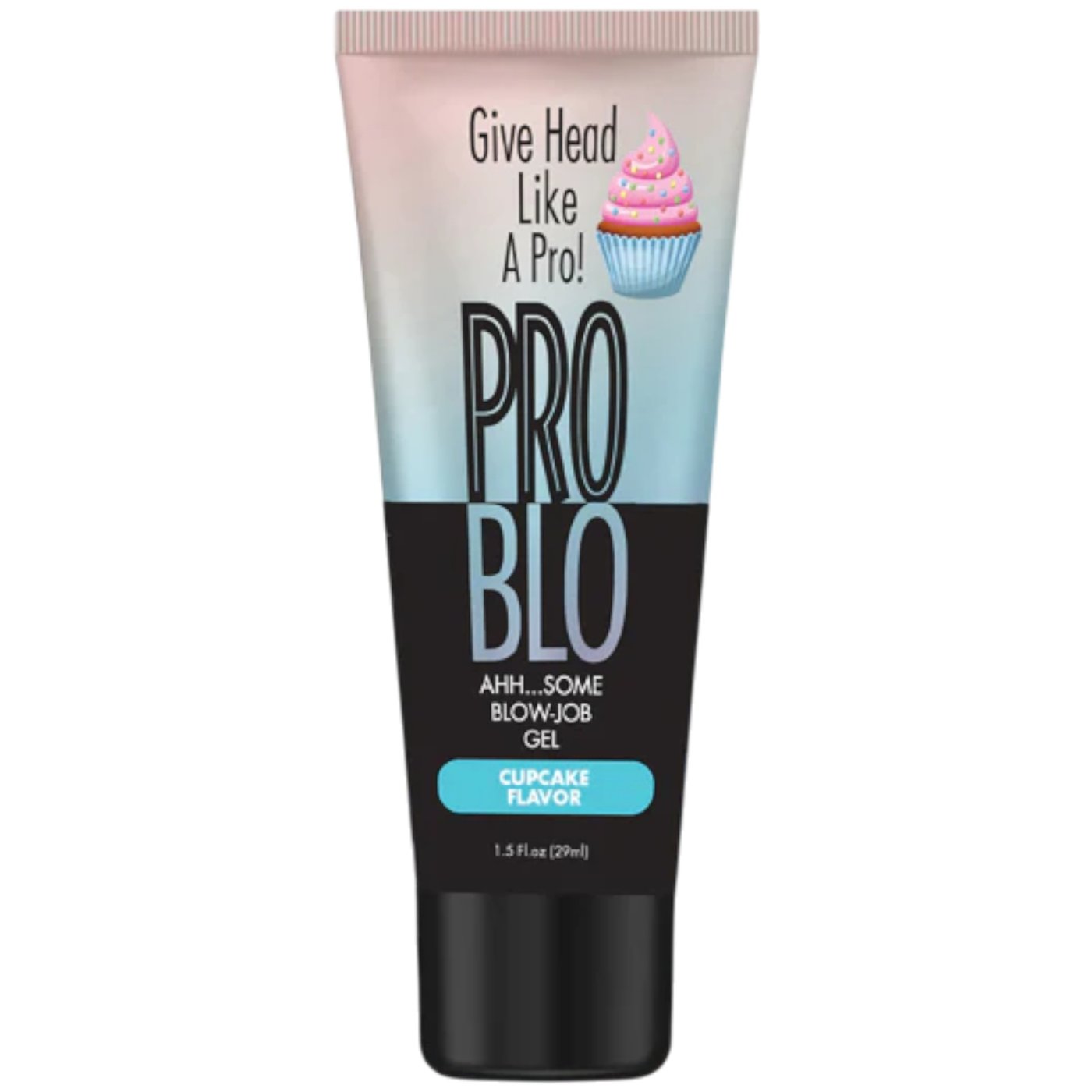 ProBlo Oral Pleasure Gel 30ml