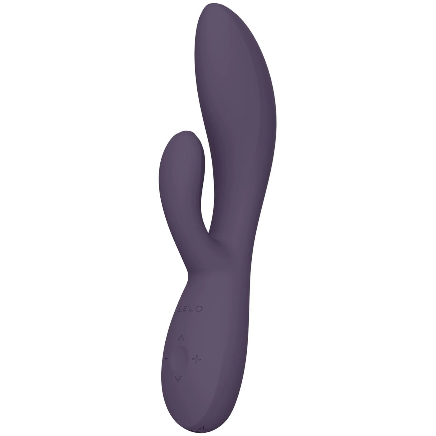 LELO Ina Thrust App Controlled Thrusting Rabbit Vibrator