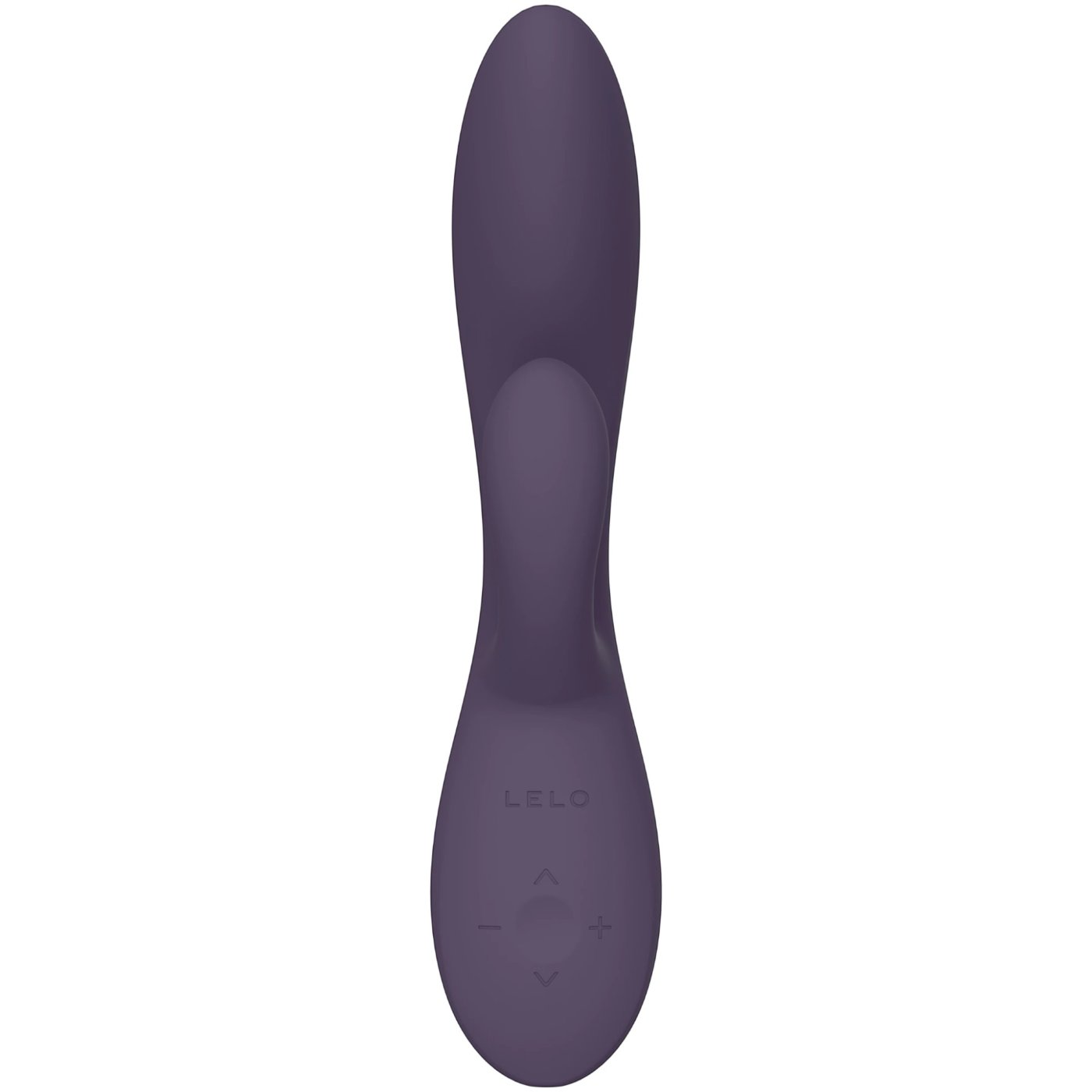 LELO Ina Thrust App Controlled Thrusting Rabbit Vibrator