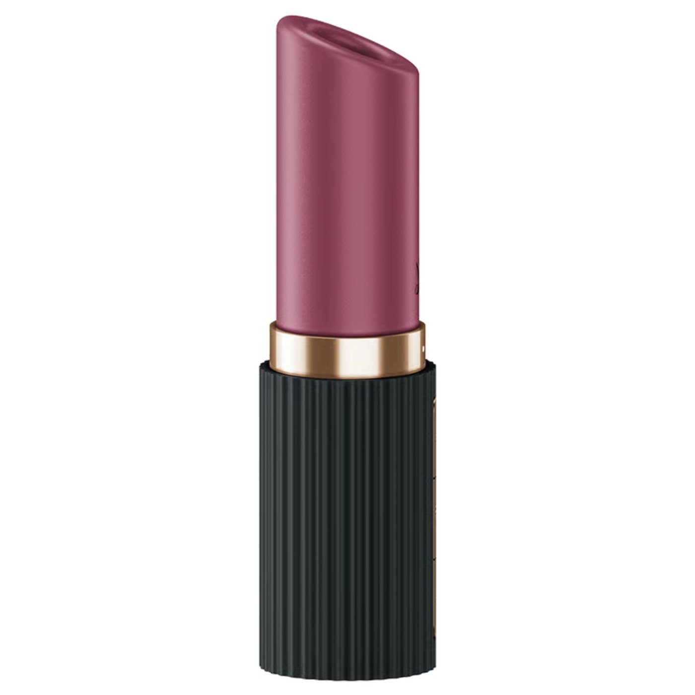 Satisfyer Deep Kiss Deep Pulse Clitoral Suction Vibrator