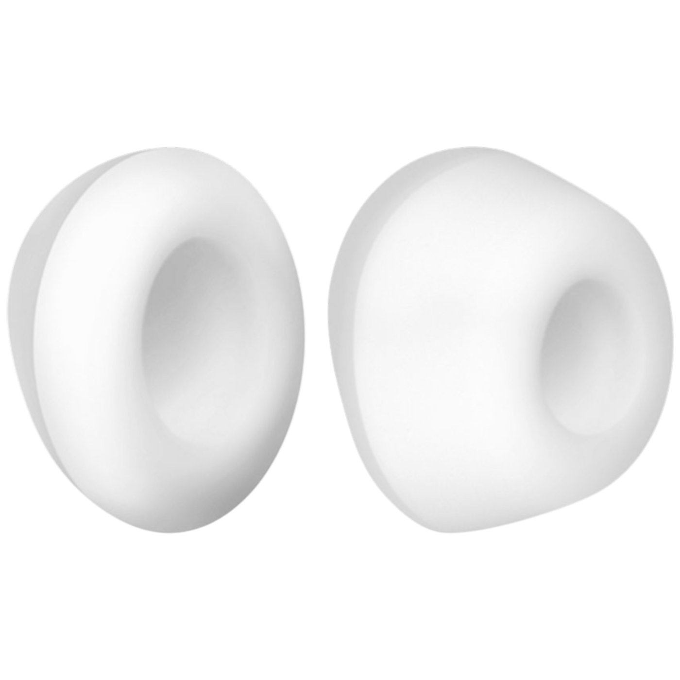 Satisfyer Pro 2 Next Generation Climax Tips Replacements (5 Pack)