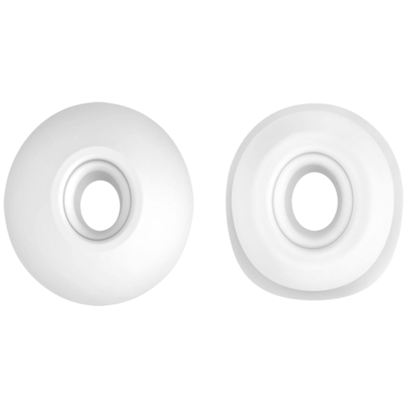 Satisfyer Pro 2 Next Generation Climax Tips Replacements (5 Pack)