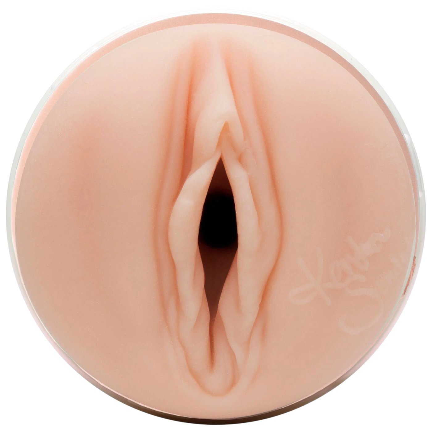 Fleshlight Girls Kendra Sunderland Angel Male Masturbator