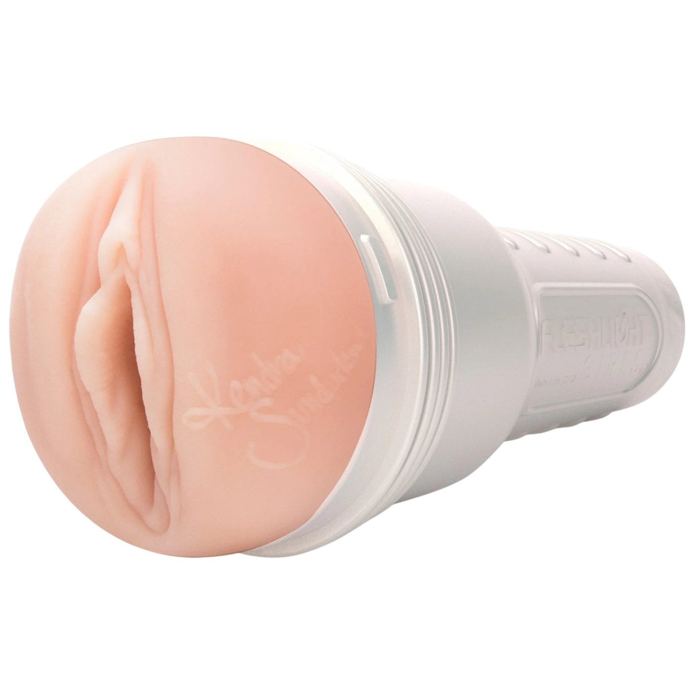 Fleshlight Girls Kendra Sunderland Angel Male Masturbator