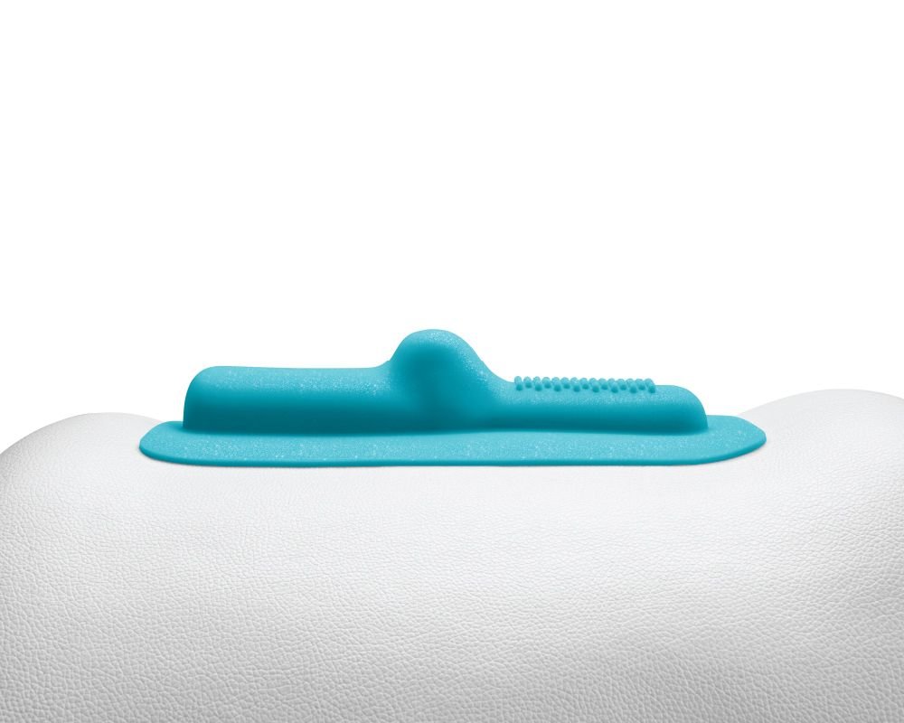 The Cowgirl Unicorn Premium Remote and App Controlled Riding Sex Machine 