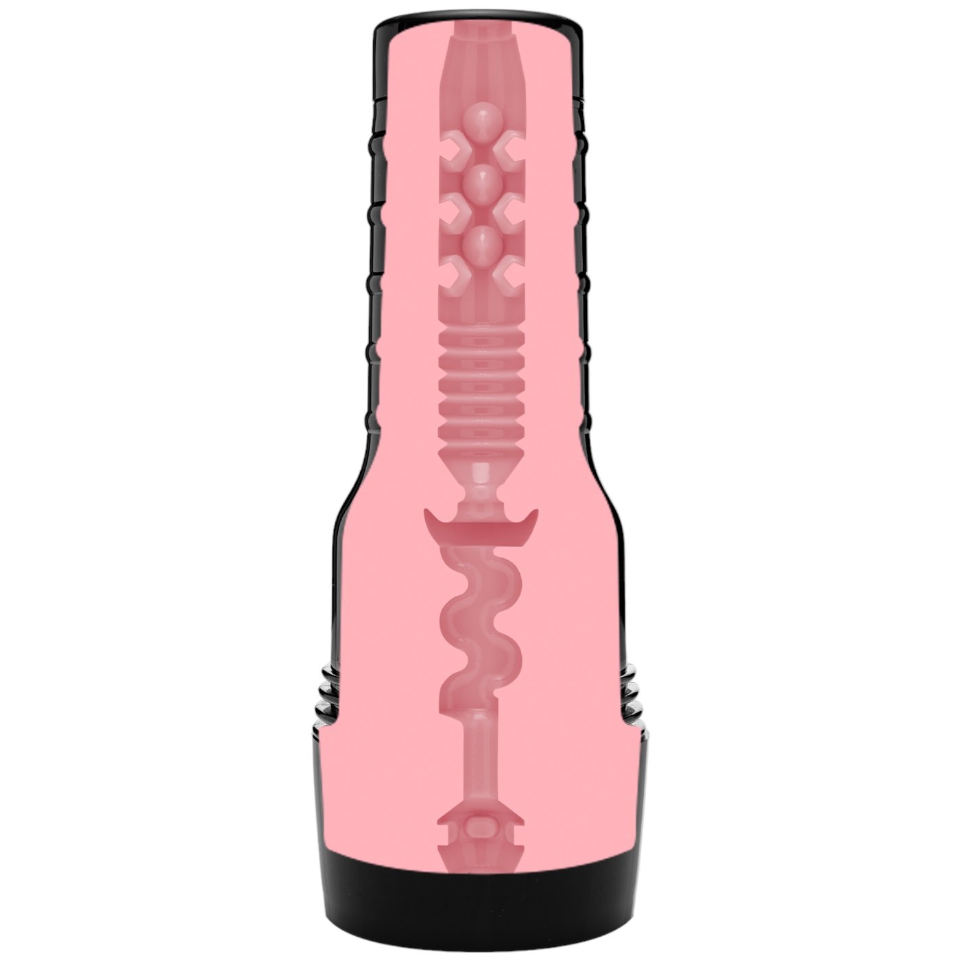 Fleshlight Classic Pink Lady Heavenly Male Masturbator