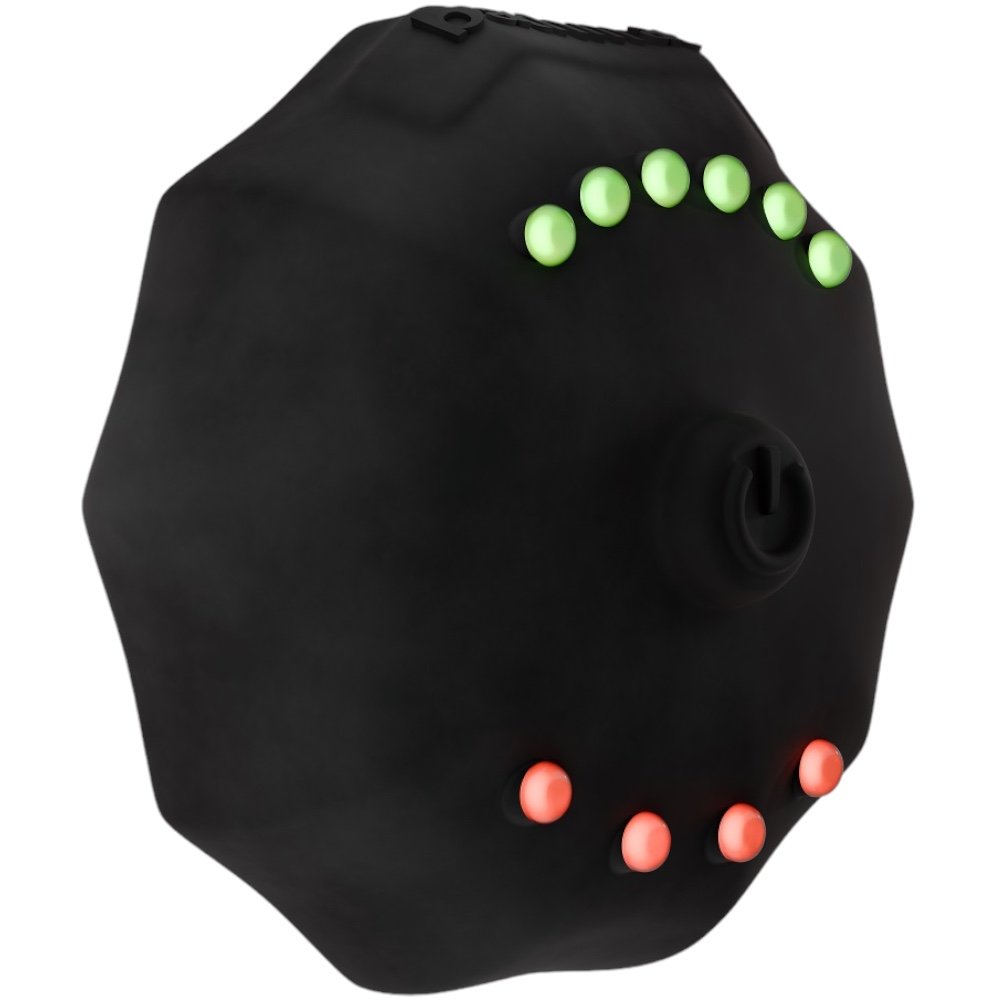 Bathmate Pump Timer