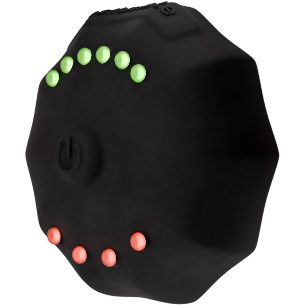 Bathmate Pump Timer