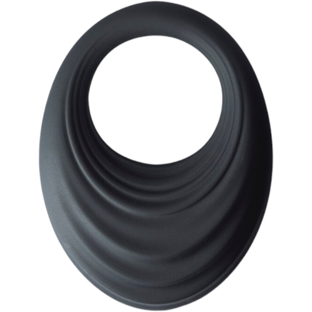 Rocks Off Spire Rechargeable Vibrating Cock Ring