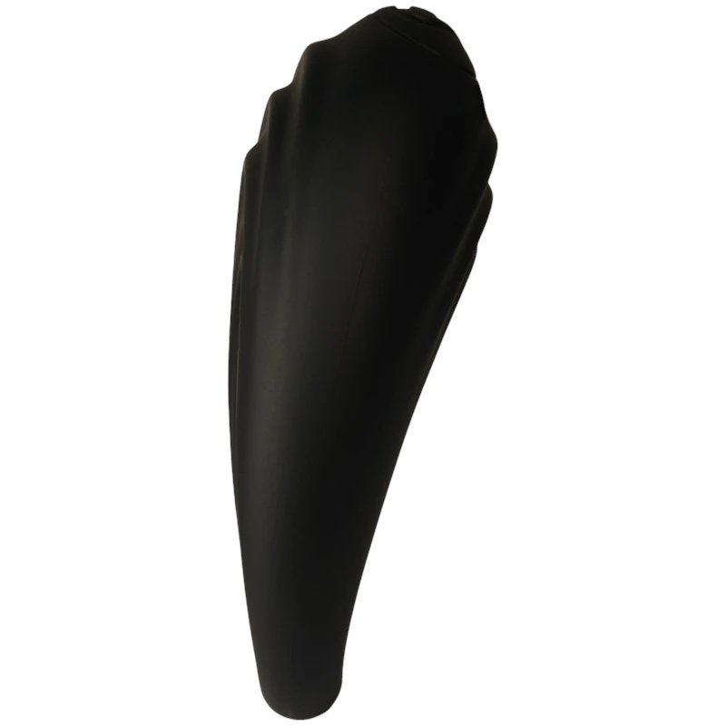Rocks Off Spire Rechargeable Vibrating Cock Ring