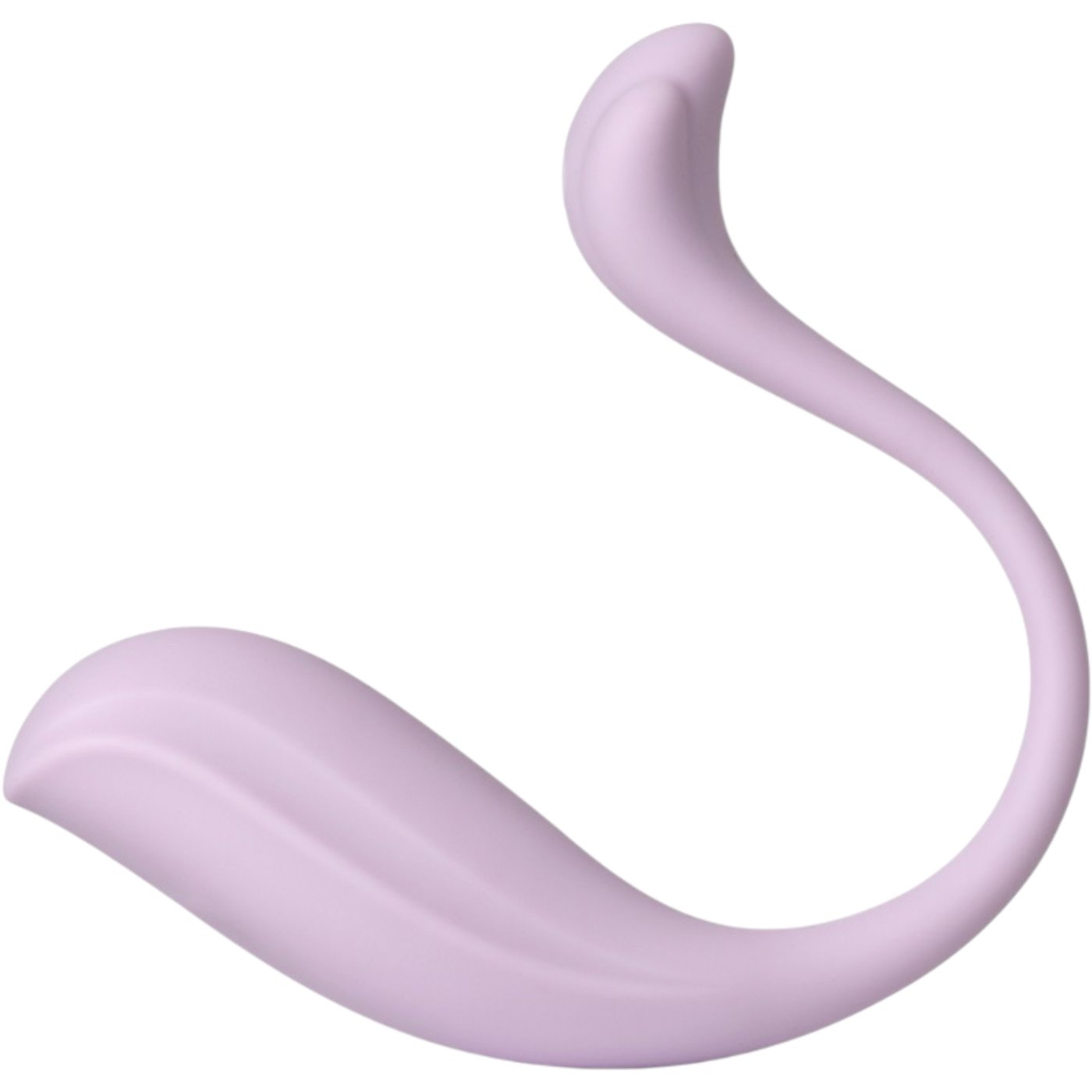 Svakom Phoenix Neo 2 Interactive App-controlled Egg Vibrator