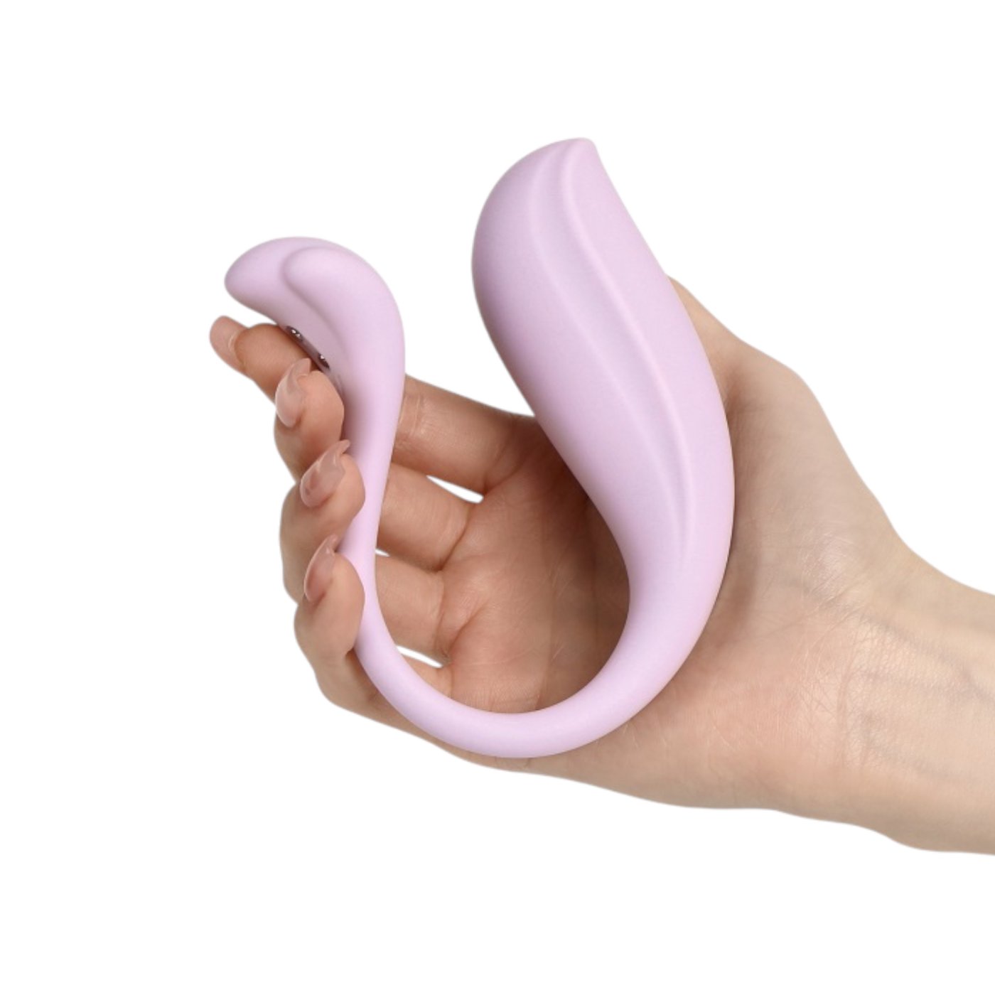 Svakom Phoenix Neo 2 Interactive App-controlled Egg Vibrator