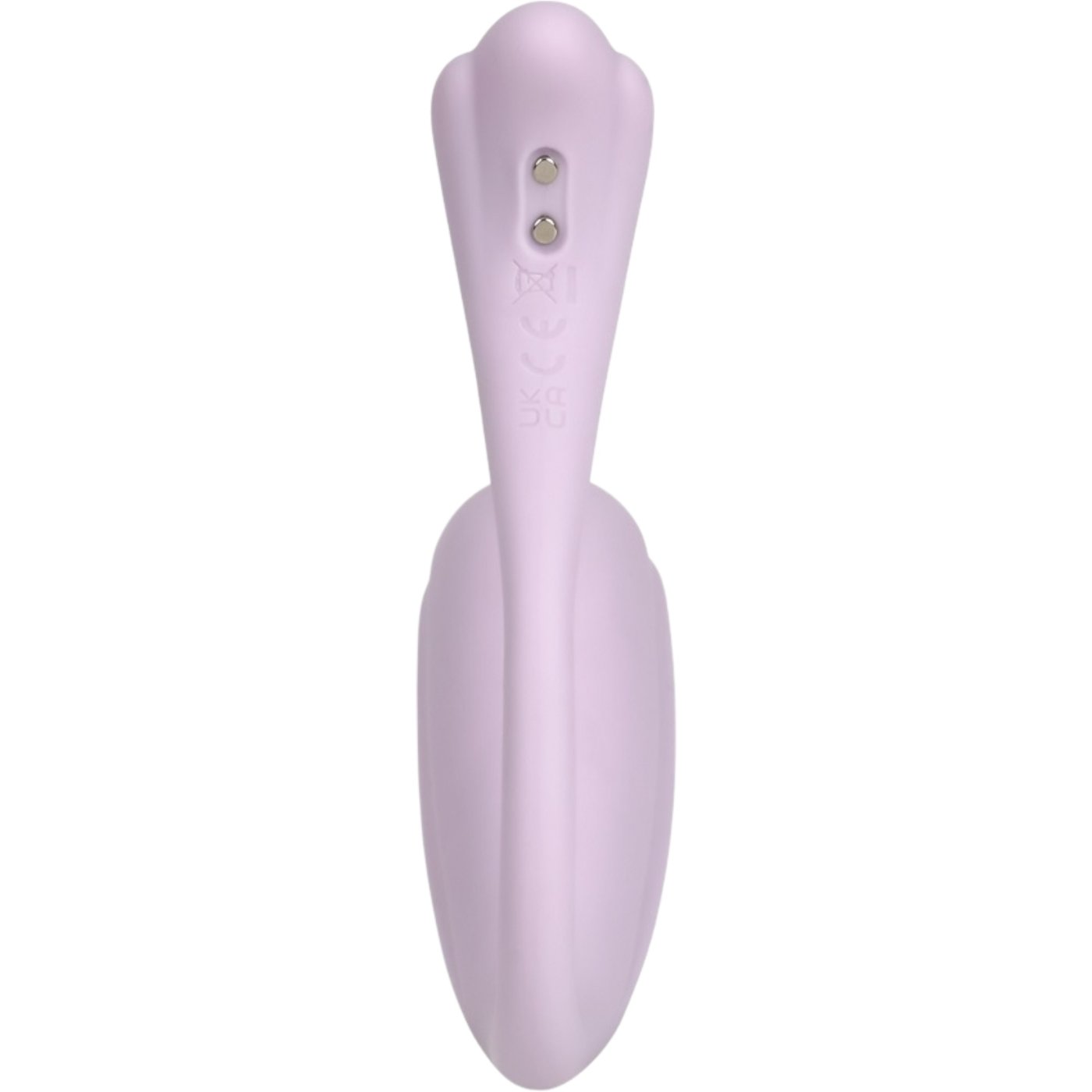 Svakom Phoenix Neo 2 Interactive App-controlled Egg Vibrator
