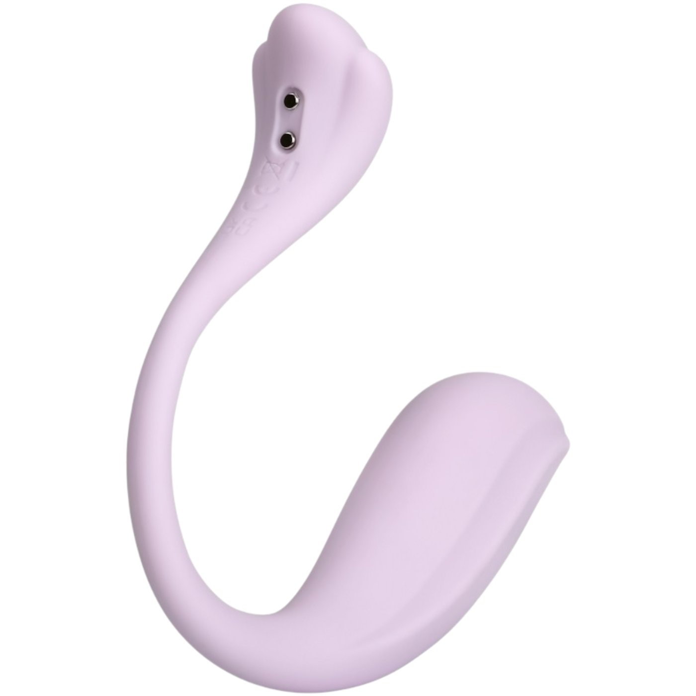 Svakom Phoenix Neo 2 Interactive App-controlled Egg Vibrator