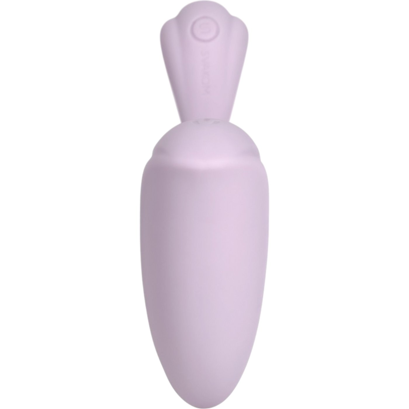 Svakom Phoenix Neo 2 Interactive App-controlled Egg Vibrator