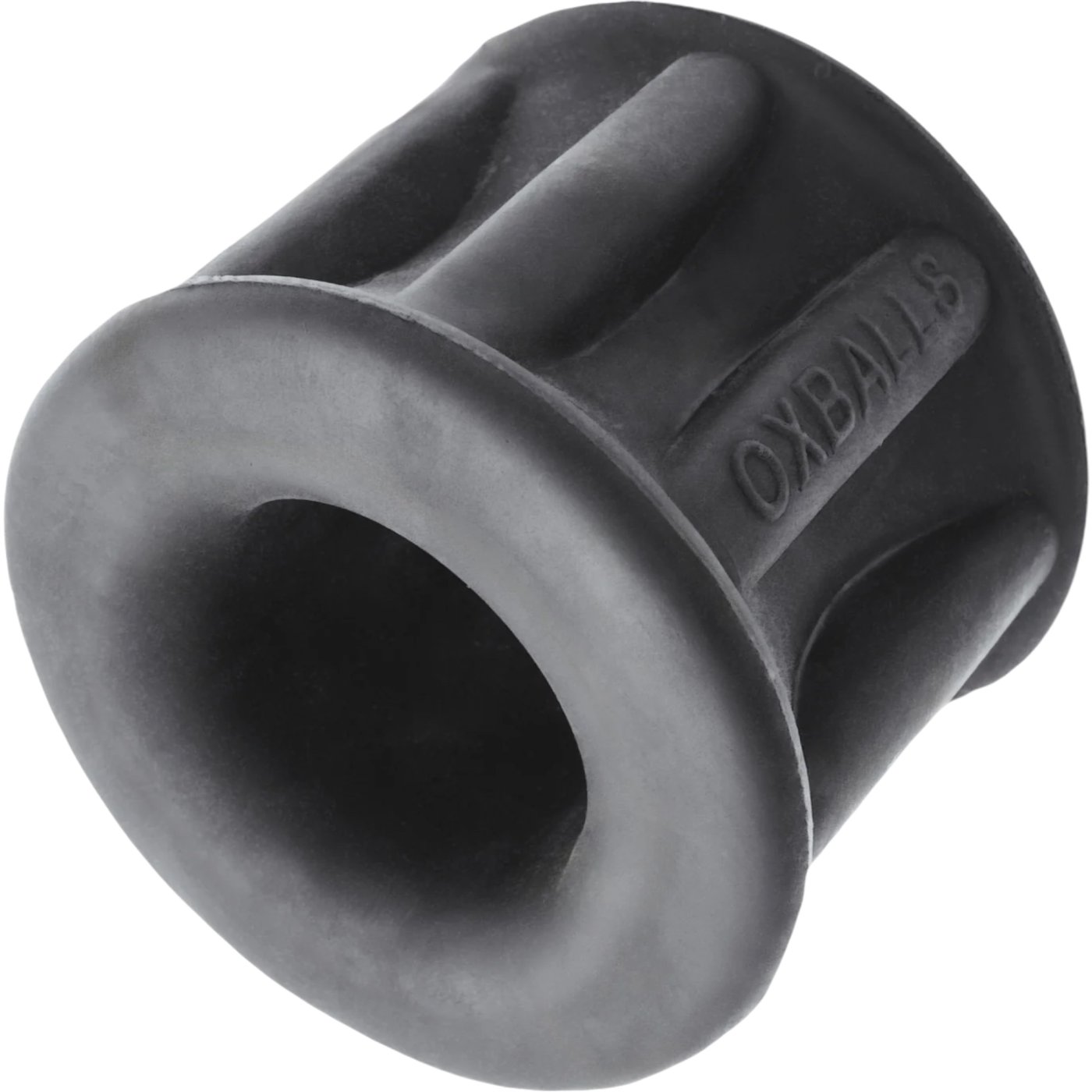 Oxballs Baller Ball Stretcher Night Edition