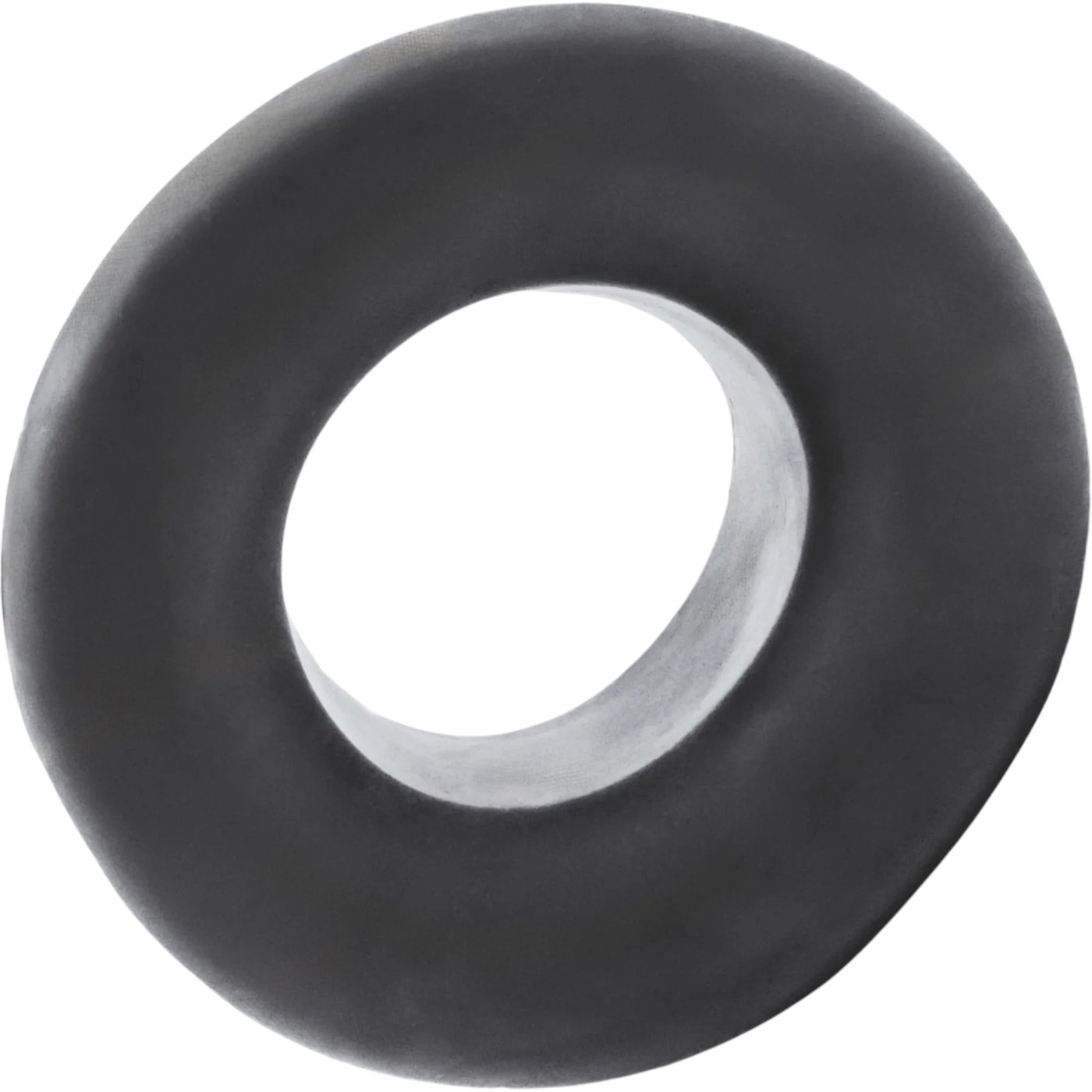 Oxballs Baller Ball Stretcher Night Edition