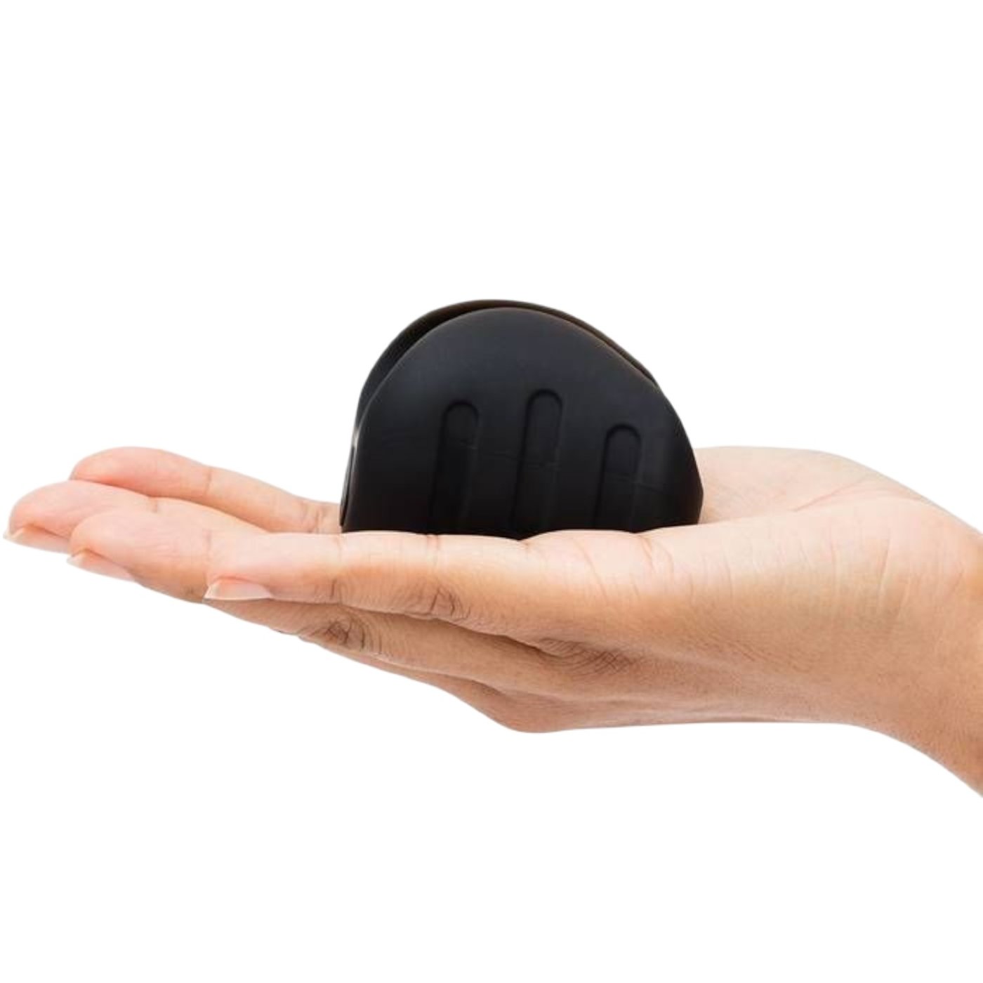 Fifty Shades of Grey Sensation Rechargeable Vibrating Male Masturbator