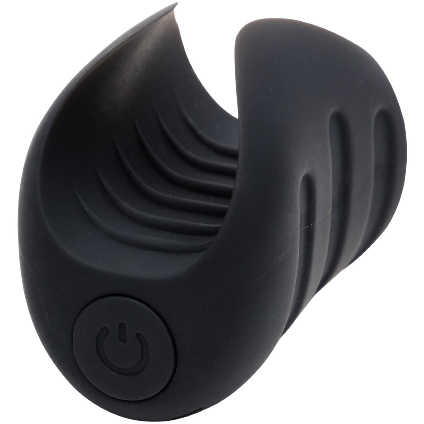 Fifty Shades of Grey Sensation Rechargeable Vibrating Male Masturbator