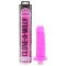 Clone-A-Willy Glow In The Dark Vibrator Moulding Kit Hot Pink