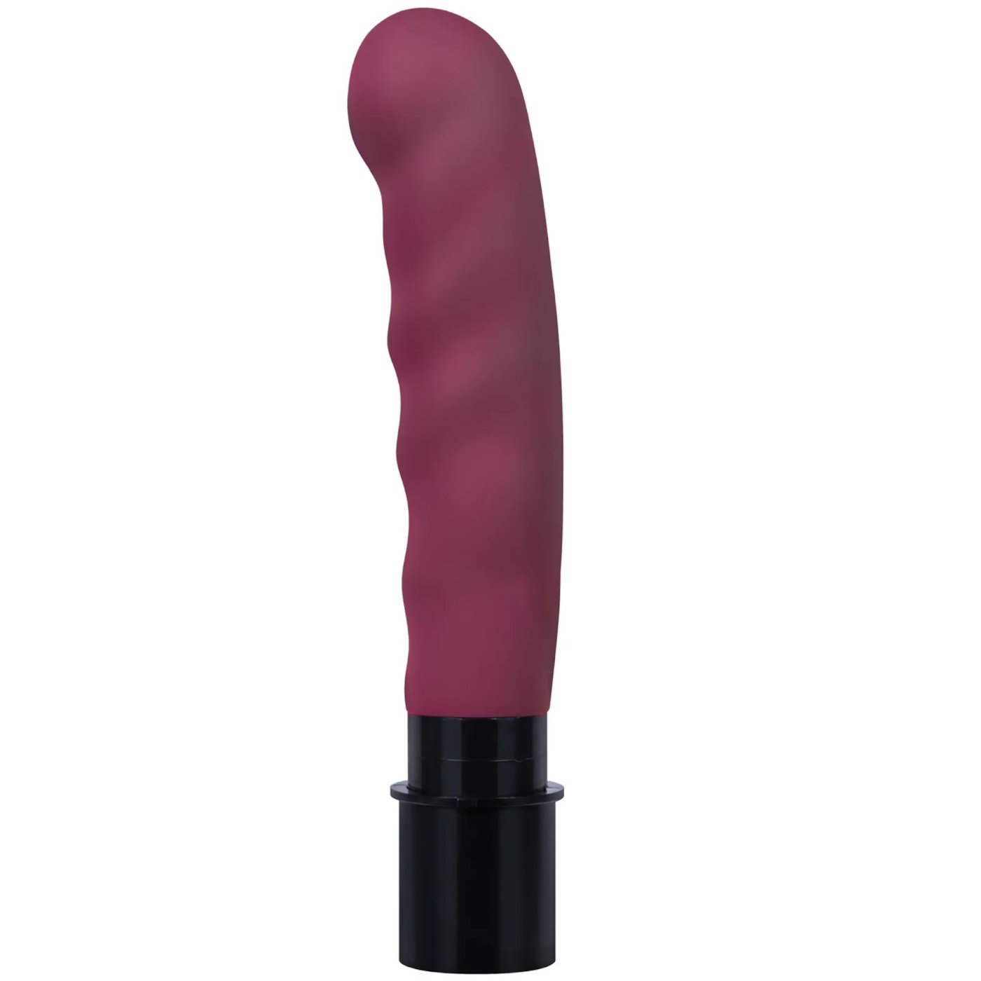 The Cowgirl Thrust Rider Rocking and Thrusting Sex Machine