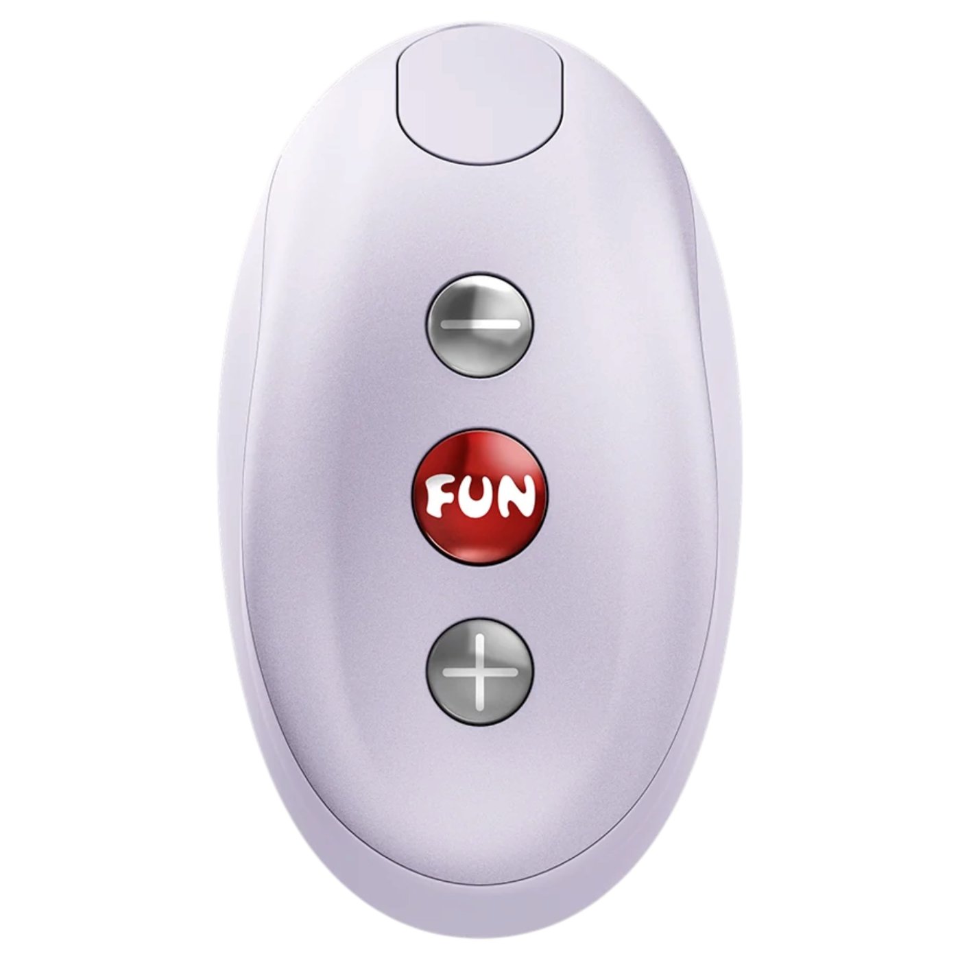 Fun Factory MEA Rechargeable Clitoral Suction Vibrator