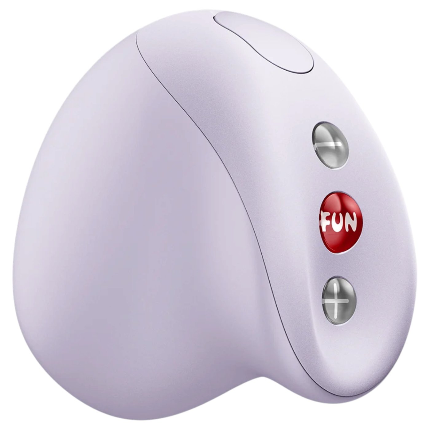 Fun Factory MEA Rechargeable Clitoral Suction Vibrator