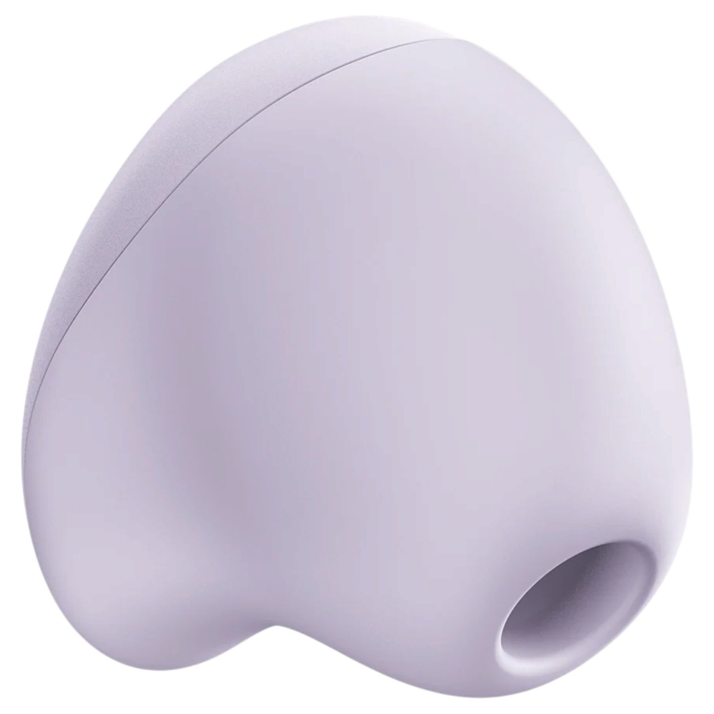 Fun Factory MEA Rechargeable Clitoral Suction Vibrator