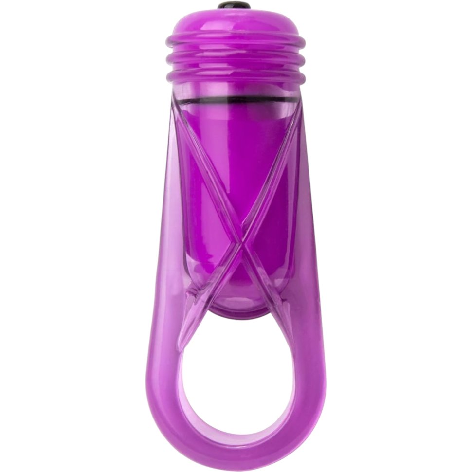 o yeah plus vibrating ring OYeah Rechargeable Vertical Vibrating Ring – Screaming O Pleasure Products