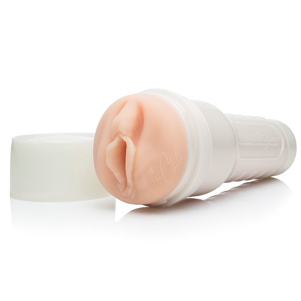 Fleshlight Girls Adriana Chechik Empress Masturbator