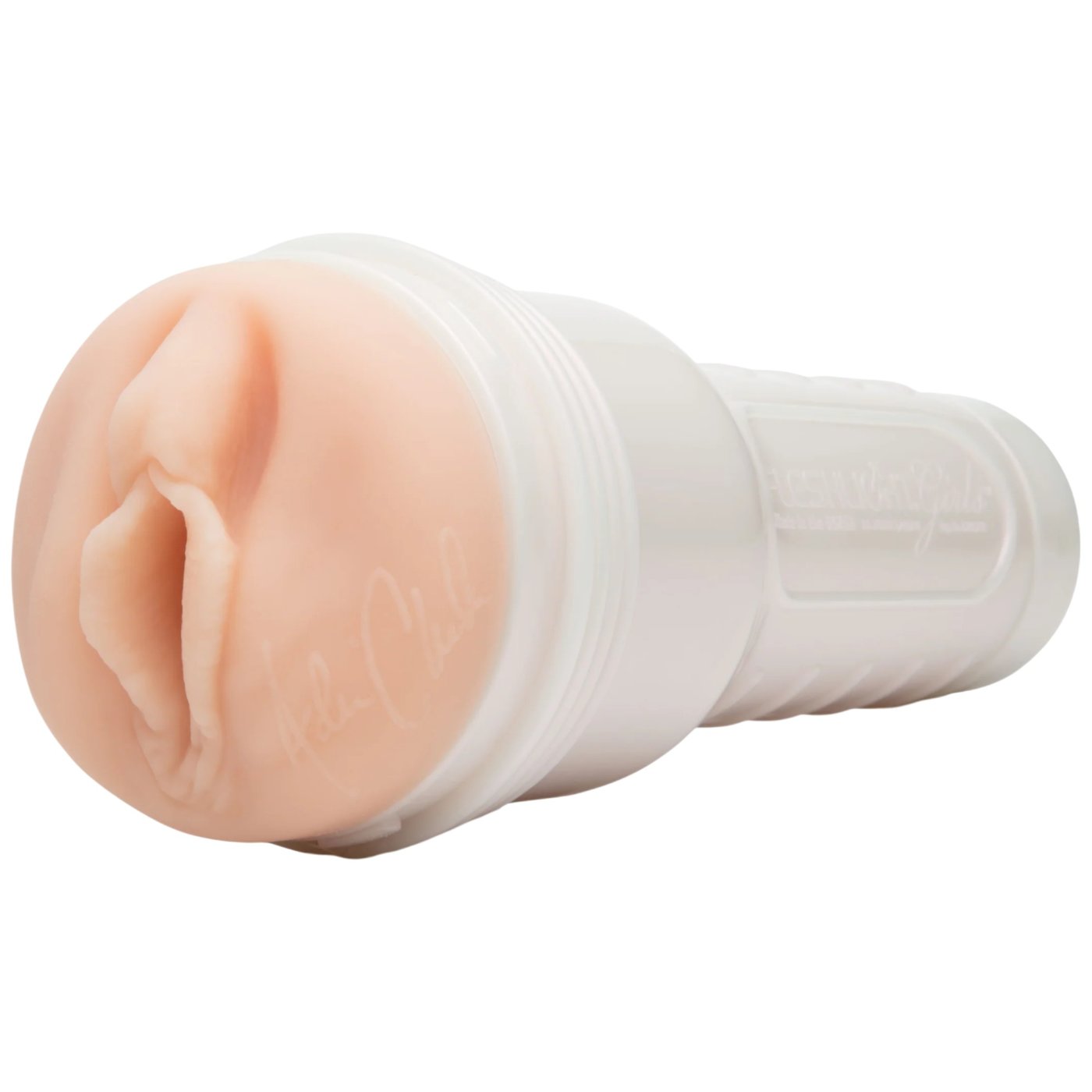 Fleshlight Girls Adriana Chechik Empress Male Masturbator