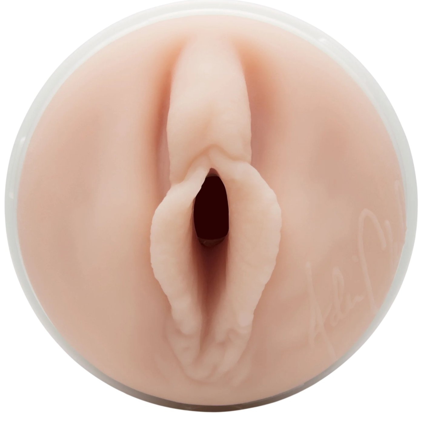 Fleshlight Girls Adriana Chechik Empress Male Masturbator