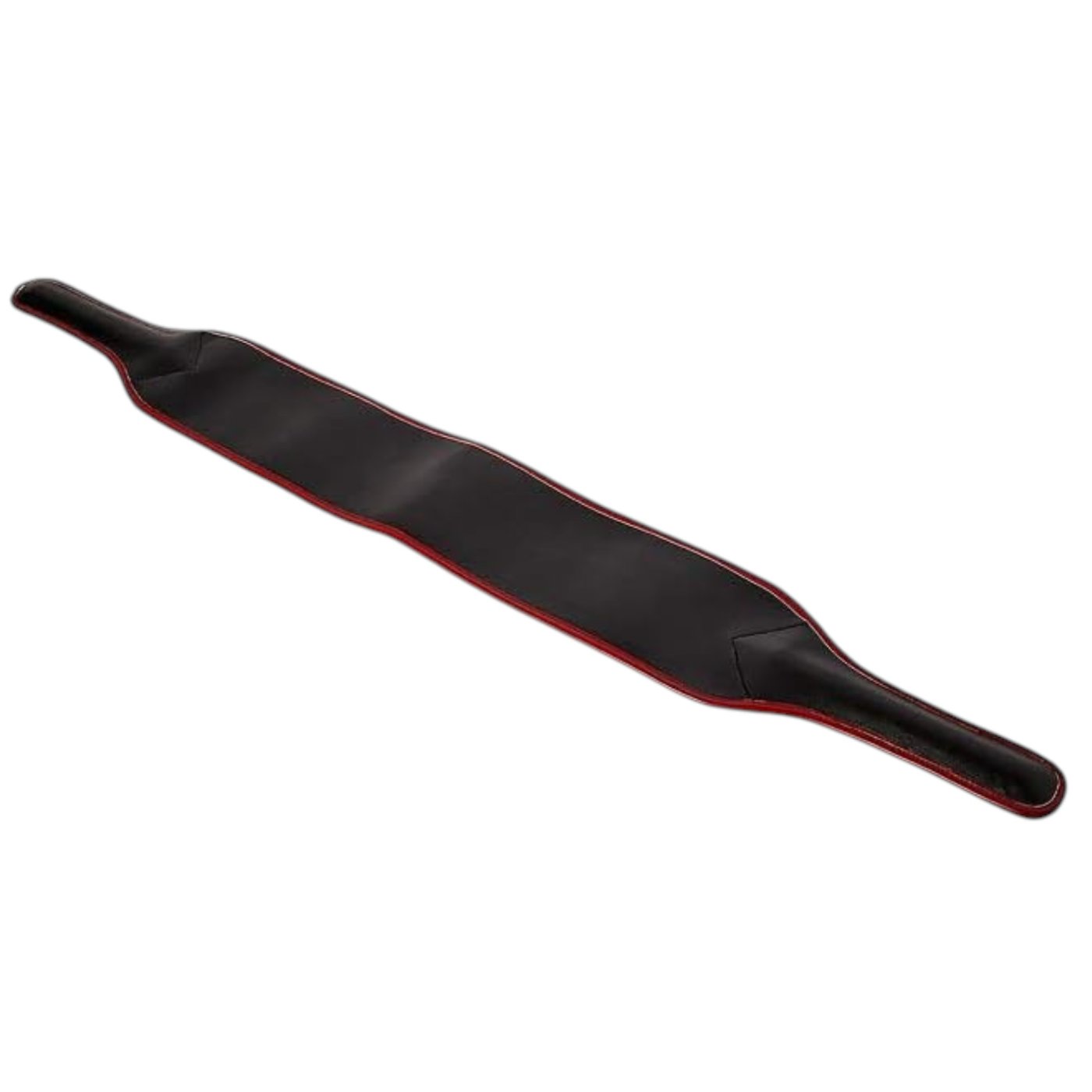 Sportsheets Saffron Love Strap Vegan Positioning Aid