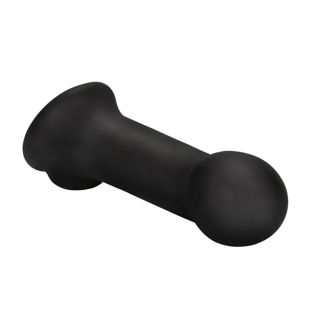 COLT Slugger 1.75 Extra Inches Penis Extender with Ball Loop