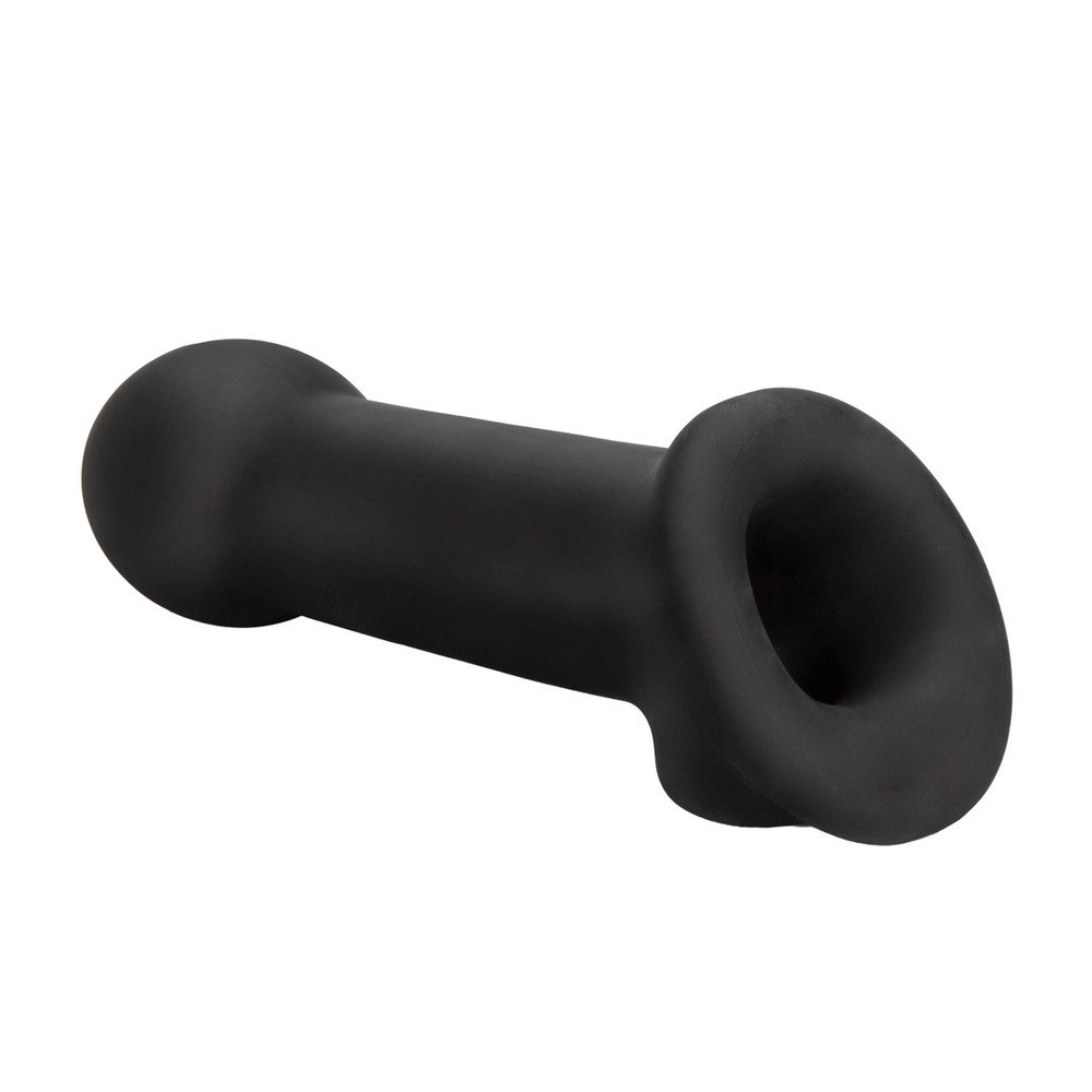 COLT Slugger 1.75 Extra Inches Penis Extender with Ball Loop