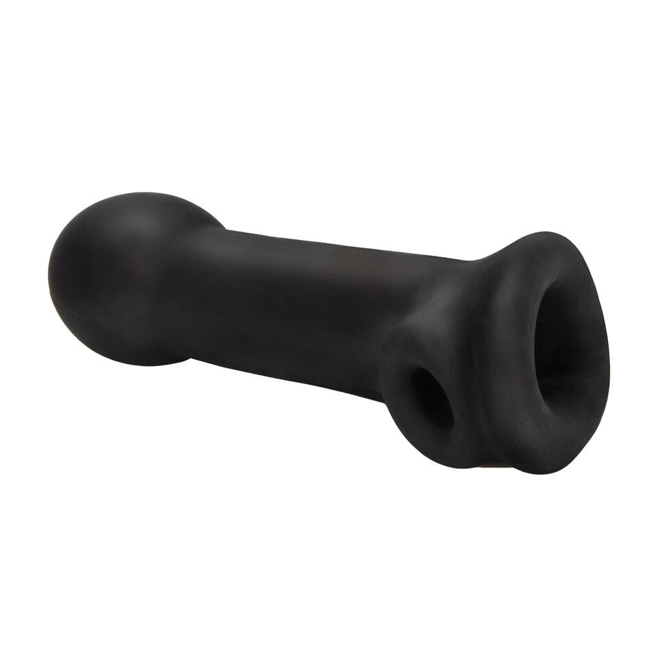 COLT Slugger 1.75 Extra Inches Penis Extender with Ball Loop