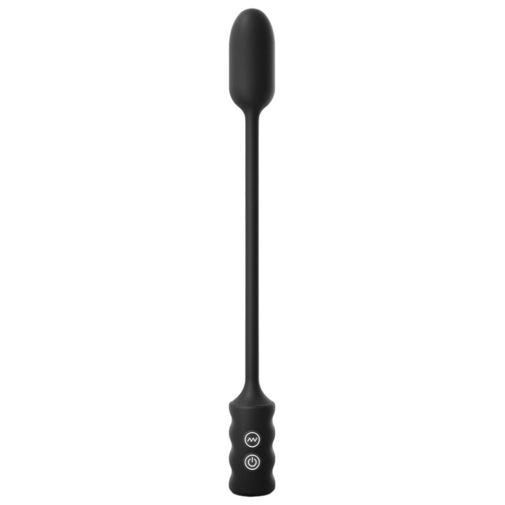 Dorcel Deep Explorer Multi Usage Stimulator