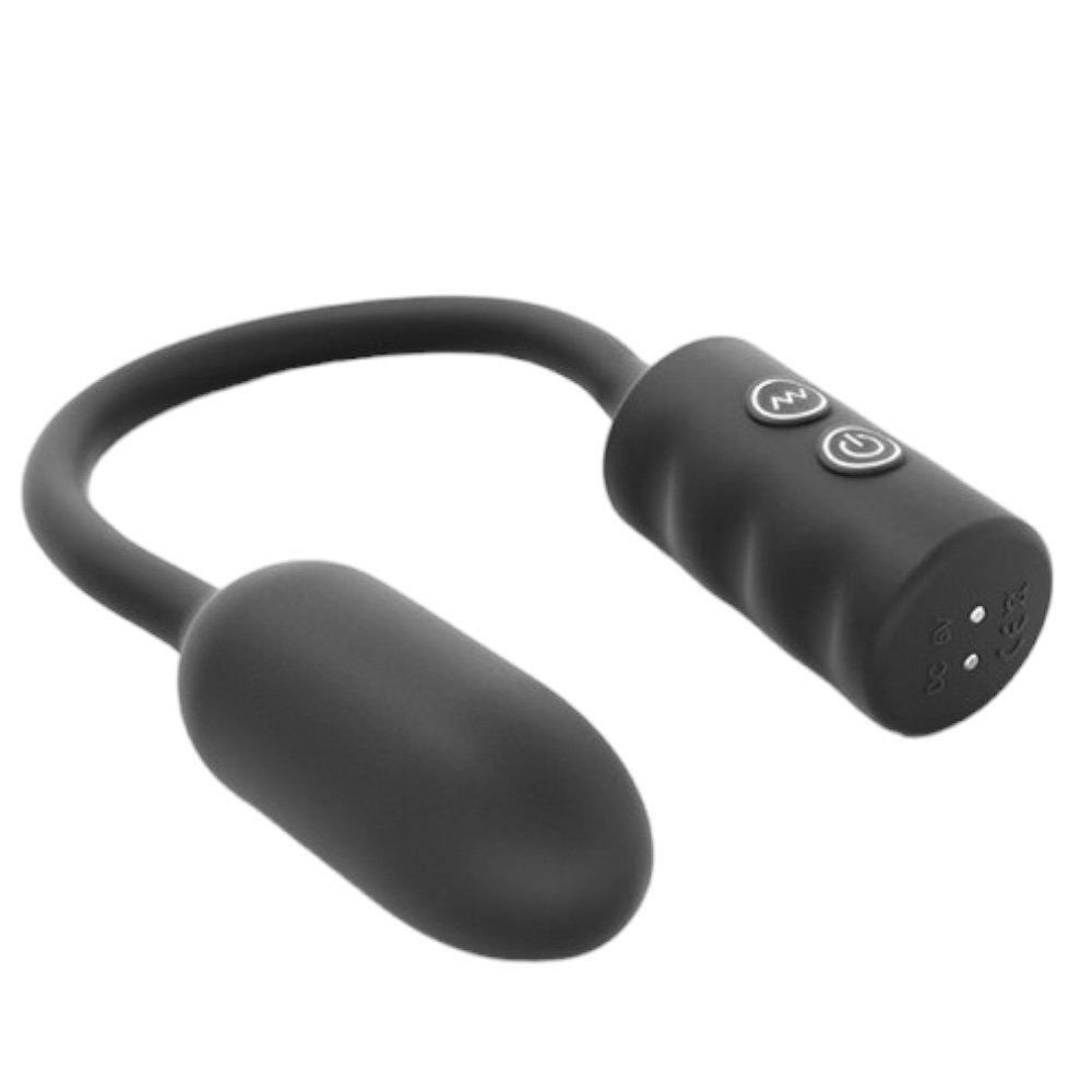Dorcel Deep Explorer Multi Usage Stimulator
