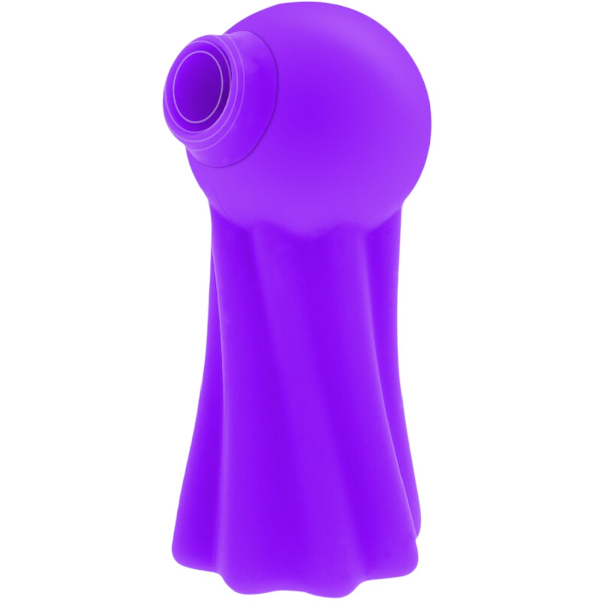 ToyJoy Happiness Dance The Night Away Clitoral Stimulator