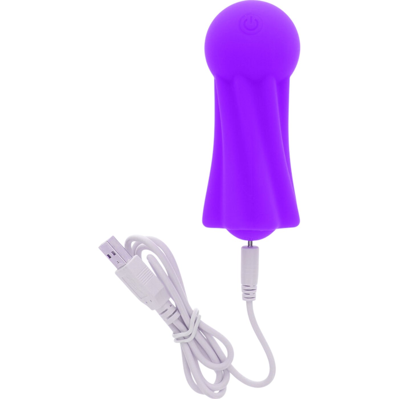 ToyJoy Happiness Dance The Night Away Clitoral Stimulator