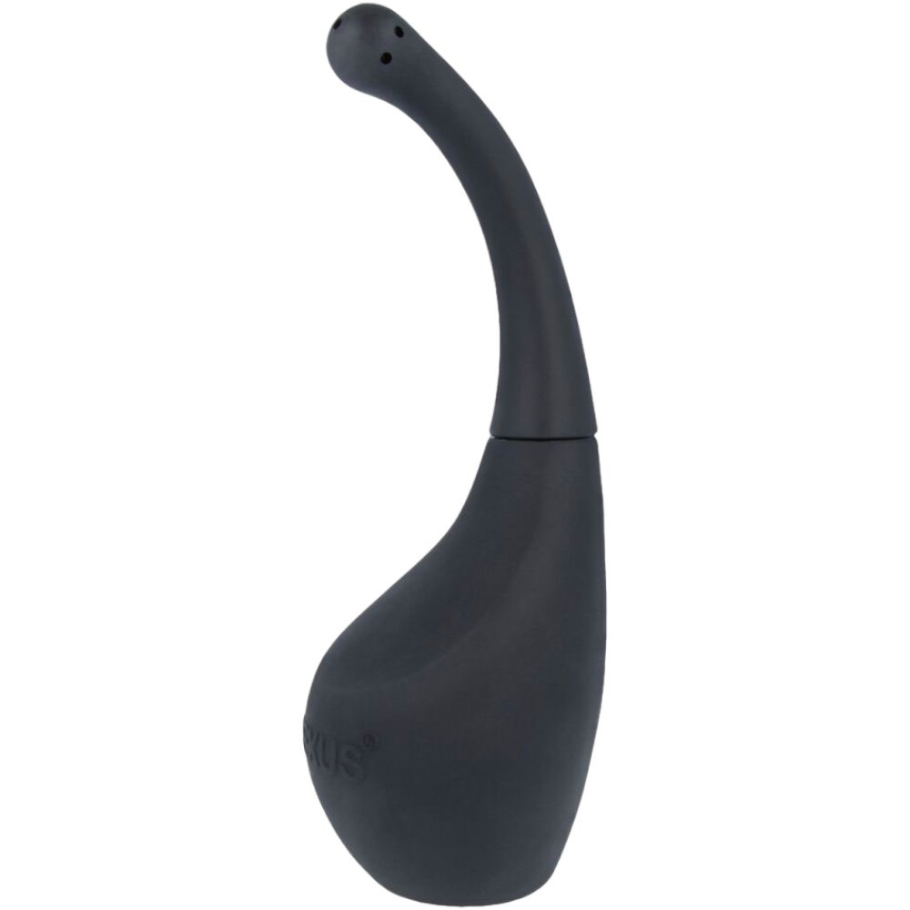 Nexus Anal Douche Pro 330ml 