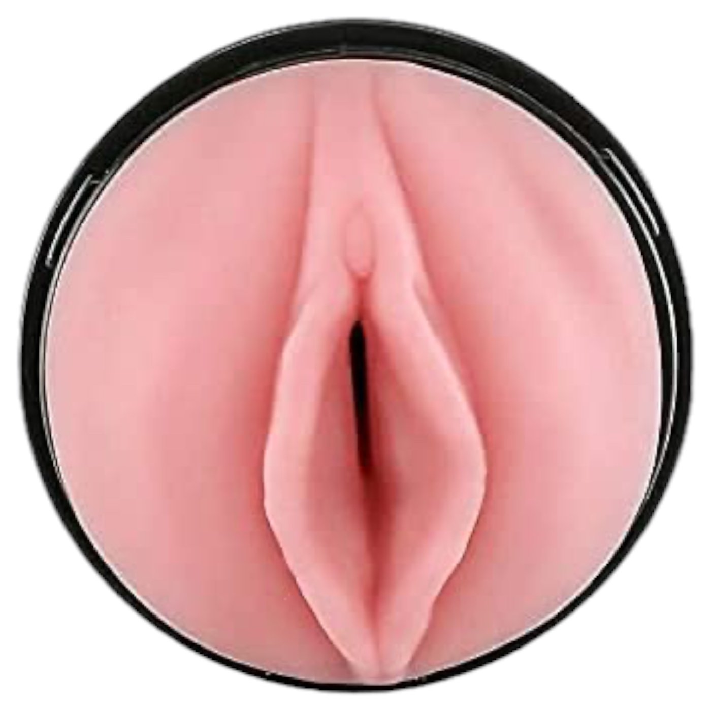 Fleshlight Classic Pink Lady Mini Lotus Male Masturbator