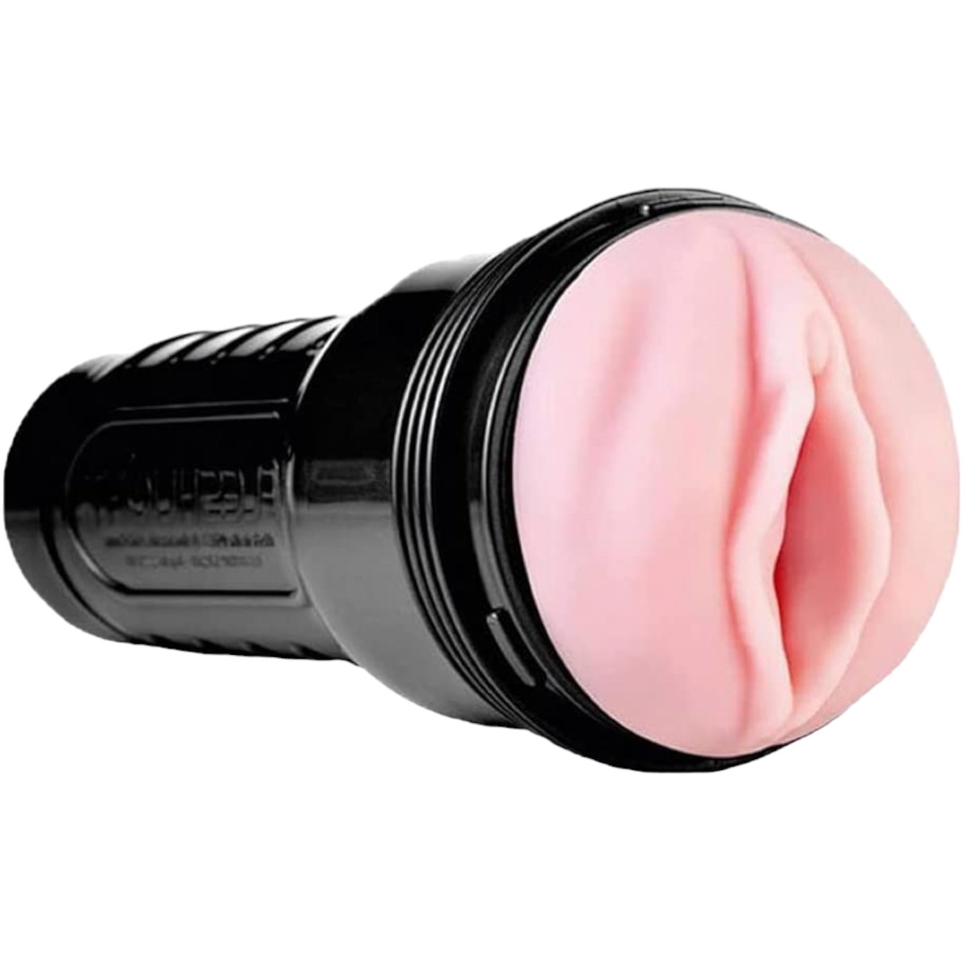 Fleshlight Classic Pink Lady Mini Lotus Male Masturbator