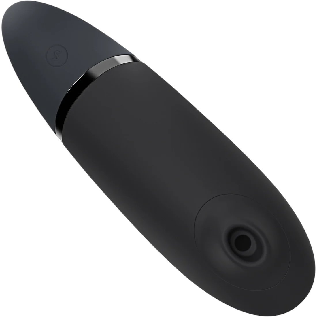 Womanizer Next Clitoral Suction Stimulator with Climax Control