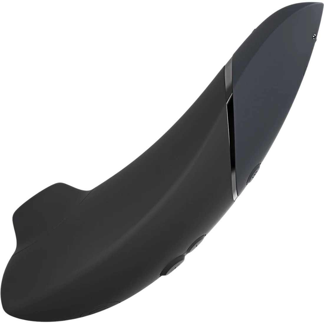 Womanizer Next Clitoral Suction Stimulator with Climax Control